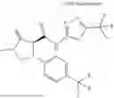 Fig. 934 - Substituted cyclic amides and their use as herbicides