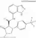 Fig. 935 - Substituted cyclic amides and their use as herbicides