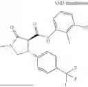 Fig. 937 - Substituted cyclic amides and their use as herbicides