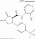Fig. 938 - Substituted cyclic amides and their use as herbicides
