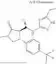 Fig. 940 - Substituted cyclic amides and their use as herbicides
