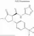 Fig. 942 - Substituted cyclic amides and their use as herbicides