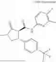 Fig. 943 - Substituted cyclic amides and their use as herbicides