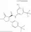 Fig. 944 - Substituted cyclic amides and their use as herbicides
