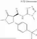 Fig. 948 - Substituted cyclic amides and their use as herbicides