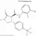 Fig. 949 - Substituted cyclic amides and their use as herbicides