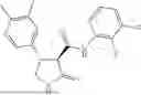 Fig. 95 - Substituted cyclic amides and their use as herbicides