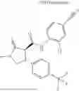 Fig. 950 - Substituted cyclic amides and their use as herbicides