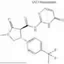 Fig. 952 - Substituted cyclic amides and their use as herbicides