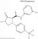 Fig. 953 - Substituted cyclic amides and their use as herbicides