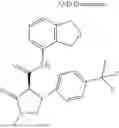 Fig. 954 - Substituted cyclic amides and their use as herbicides