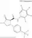 Fig. 955 - Substituted cyclic amides and their use as herbicides