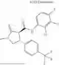 Fig. 957 - Substituted cyclic amides and their use as herbicides
