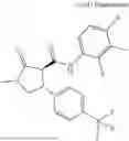 Fig. 959 - Substituted cyclic amides and their use as herbicides