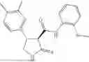 Fig. 96 - Substituted cyclic amides and their use as herbicides