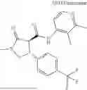 Fig. 960 - Substituted cyclic amides and their use as herbicides