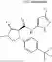 Fig. 962 - Substituted cyclic amides and their use as herbicides