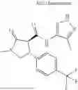 Fig. 964 - Substituted cyclic amides and their use as herbicides