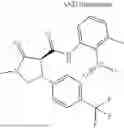 Fig. 966 - Substituted cyclic amides and their use as herbicides