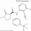 Fig. 967 - Substituted cyclic amides and their use as herbicides