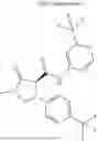 Fig. 968 - Substituted cyclic amides and their use as herbicides