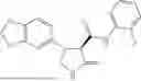 Fig. 97 - Substituted cyclic amides and their use as herbicides