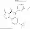 Fig. 970 - Substituted cyclic amides and their use as herbicides