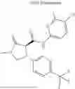 Fig. 972 - Substituted cyclic amides and their use as herbicides