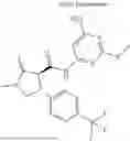 Fig. 974 - Substituted cyclic amides and their use as herbicides