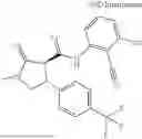Fig. 975 - Substituted cyclic amides and their use as herbicides