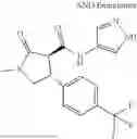 Fig. 976 - Substituted cyclic amides and their use as herbicides