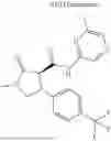 Fig. 977 - Substituted cyclic amides and their use as herbicides
