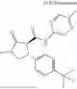 Fig. 978 - Substituted cyclic amides and their use as herbicides