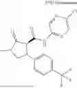 Fig. 979 - Substituted cyclic amides and their use as herbicides