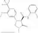 Fig. 98 - Substituted cyclic amides and their use as herbicides