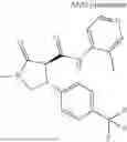 Fig. 982 - Substituted cyclic amides and their use as herbicides