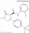 Fig. 983 - Substituted cyclic amides and their use as herbicides