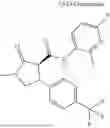 Fig. 984 - Substituted cyclic amides and their use as herbicides