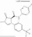 Fig. 985 - Substituted cyclic amides and their use as herbicides