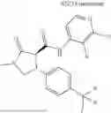 Fig. 986 - Substituted cyclic amides and their use as herbicides