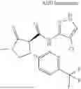 Fig. 988 - Substituted cyclic amides and their use as herbicides