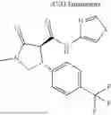Fig. 989 - Substituted cyclic amides and their use as herbicides