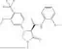 Fig. 99 - Substituted cyclic amides and their use as herbicides