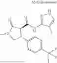 Fig. 990 - Substituted cyclic amides and their use as herbicides