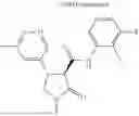 Fig. 992 - Substituted cyclic amides and their use as herbicides