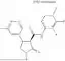 Fig. 993 - Substituted cyclic amides and their use as herbicides