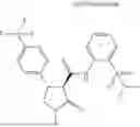 Fig. 995 - Substituted cyclic amides and their use as herbicides