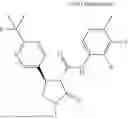 Fig. 996 - Substituted cyclic amides and their use as herbicides