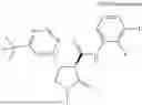 Fig. 997 - Substituted cyclic amides and their use as herbicides