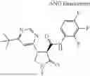 Fig. 998 - Substituted cyclic amides and their use as herbicides
